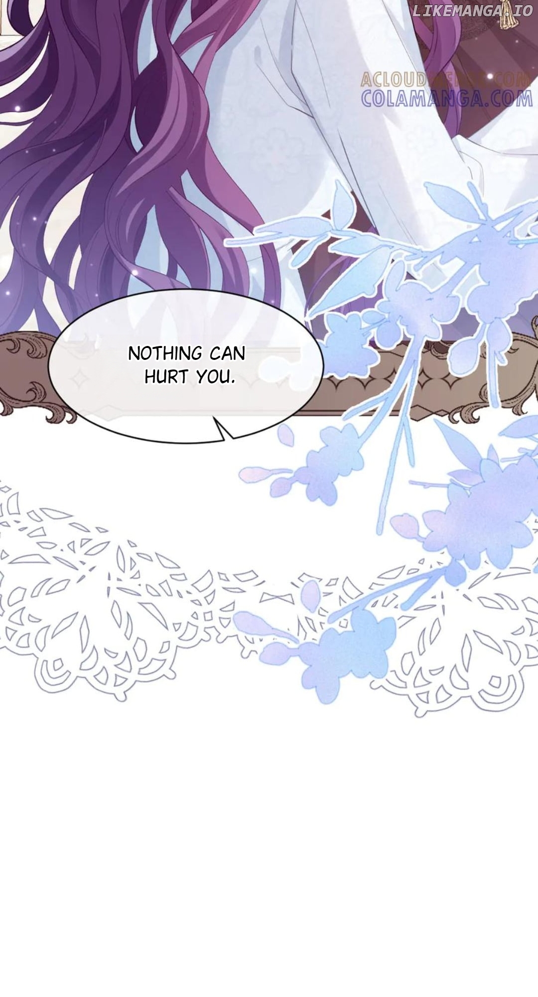 Confessing My Love to Him, the Treacherous One Chapter 50 - page 75